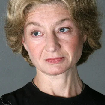 Екатерина Дурова