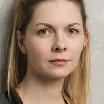 Екатерина Федулова