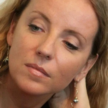 Екатерина Филиппова