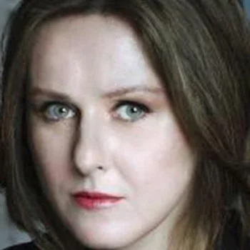 Екатерина Кононенко