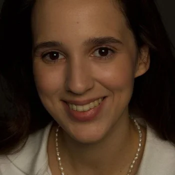 Екатерина Куликова