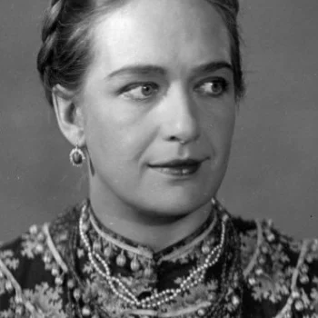Екатерина Куприянова
