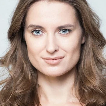 Екатерина Новикова