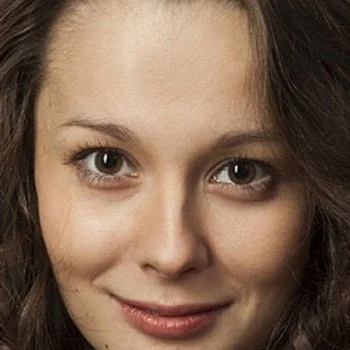 Екатерина Симаходская