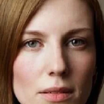 Екатерина Соколова