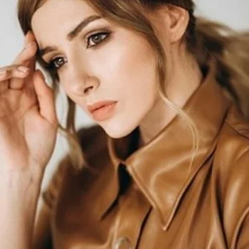 Екатерина Тышкевич