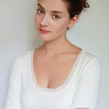 Екатерина Ванчугова
