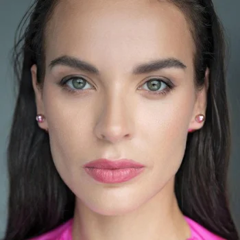 Екатерина Владимирова