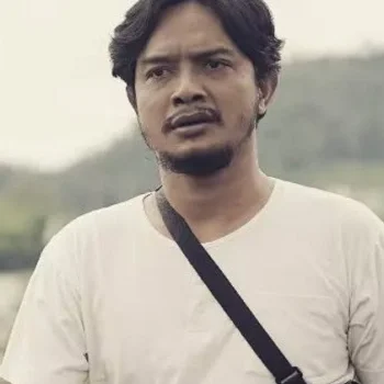 Eko Pethel