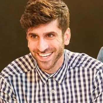 Elad Atrakchi