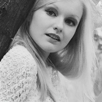 Elaine Donnelly