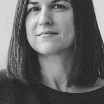 Élaine Hébert