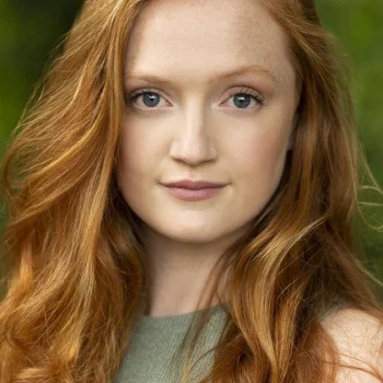 Elaine O'Dwyer