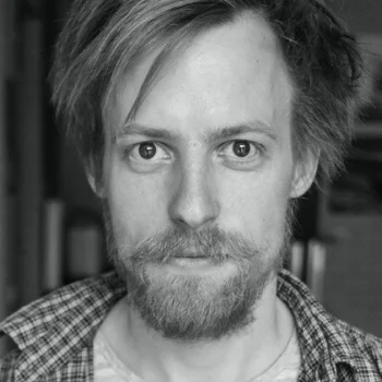 Elar Vahter