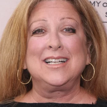 Elayne Boosler