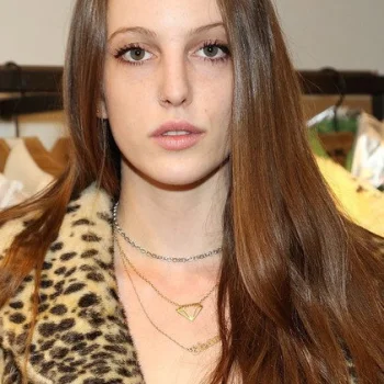 Eleanor Lambert
