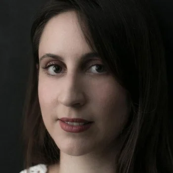 Electra Sarri