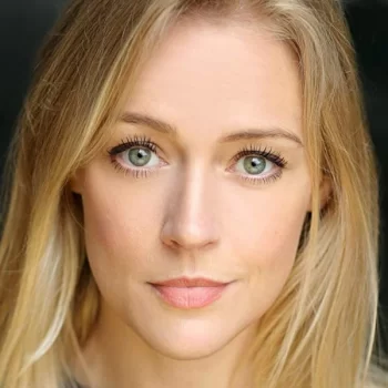 Elen Rhys