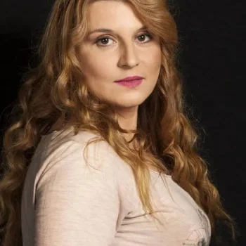 Elena Atanasova