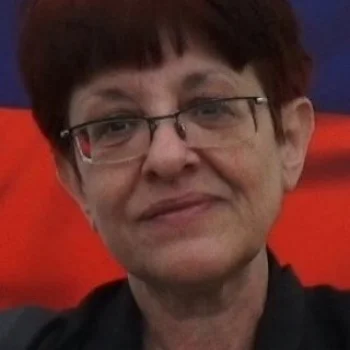 Elena Boyko
