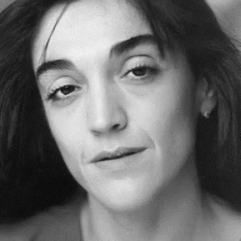 Елена Буччи