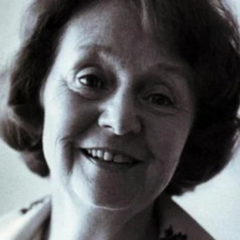 Елена Фадеева