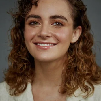 Elena Gallardo