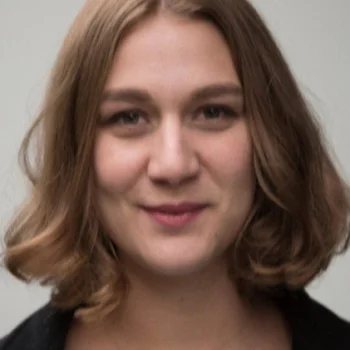 Elena Gómez Álvarez