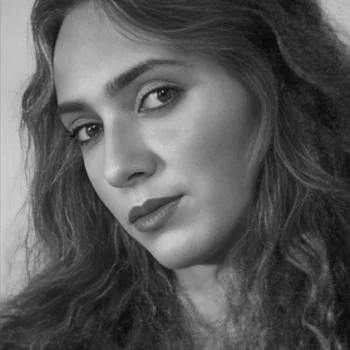 Елена Ильенко