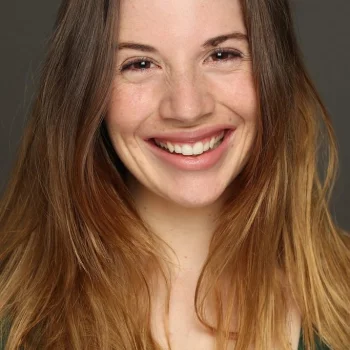 Elena Jiménez