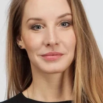 Елена Карпова