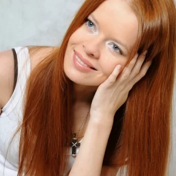 Елена Князева