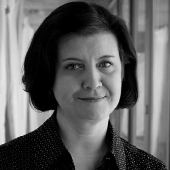 Елена Котунова