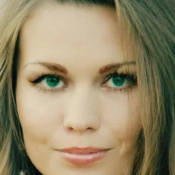 Елена Ланских
