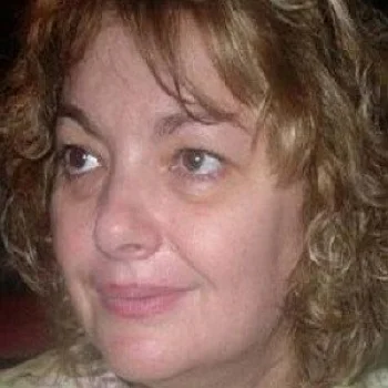 Елена Ласкарева
