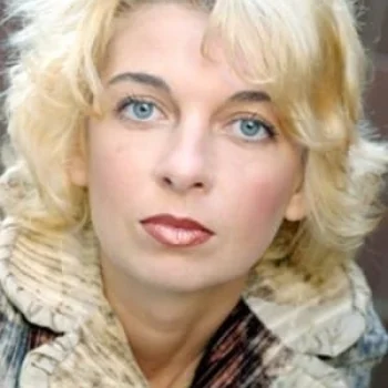 Елена Лемешко