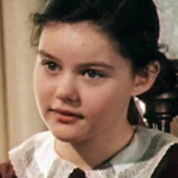 Елена Лобкина