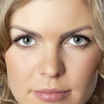 Елена Лопаткина