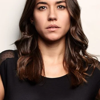 Elena Martínez
