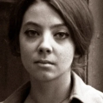 Елена Михеева