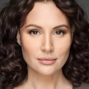 Елена Миронова