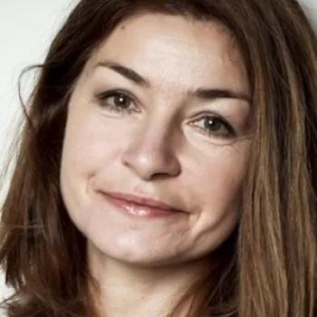 Елена Нестерова