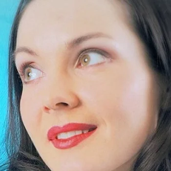 Елена Сачук