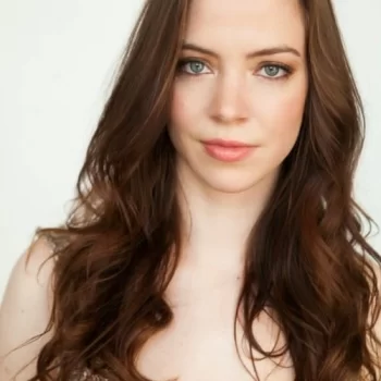 Елена Санчес
