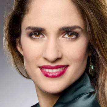 Elena Sancho Pereg
