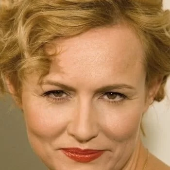 Елена Шевченко
