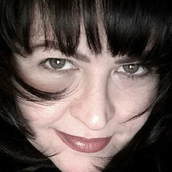 Елена Шульман