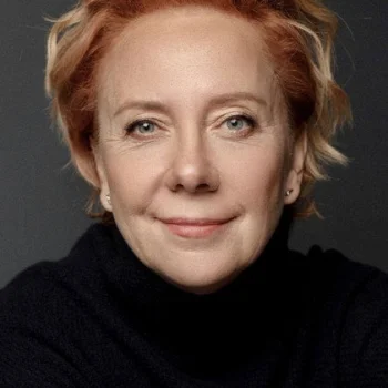 Елена Симонова