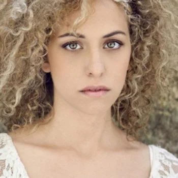 Elena Starace