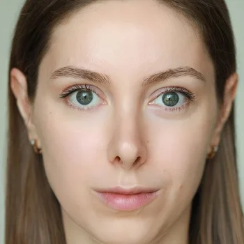 Елена Тышковская